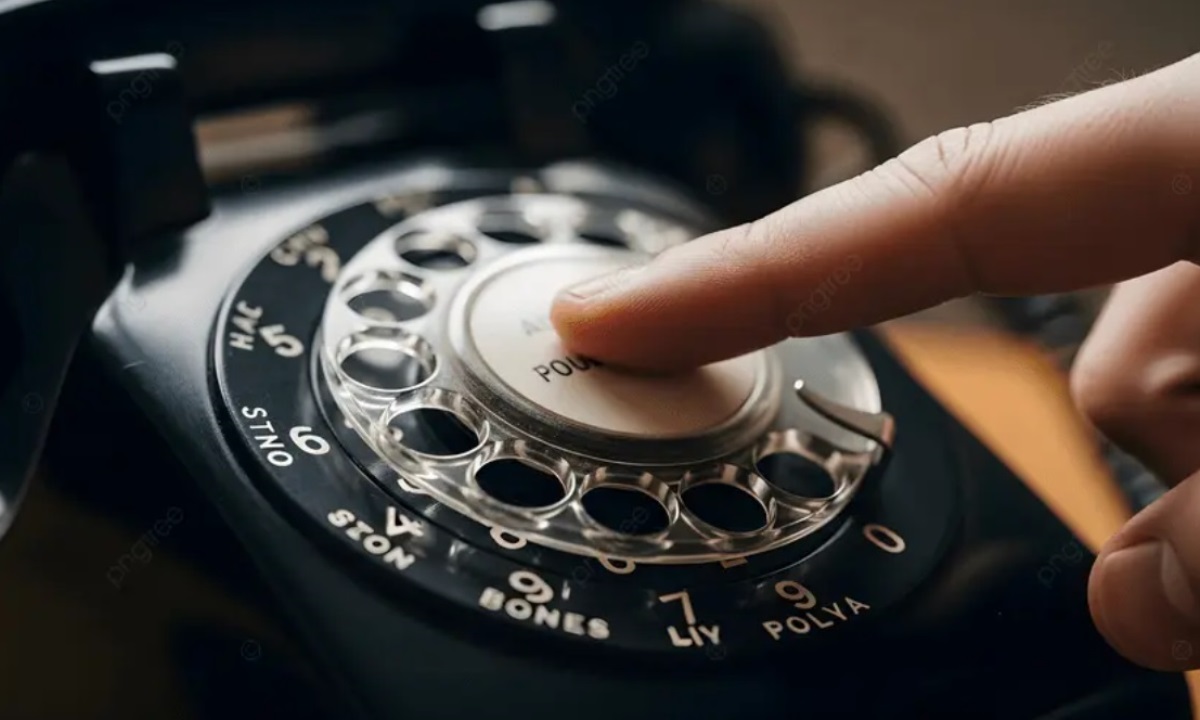 Последняя цифра номера — что о вас «говорит» телефон по нумерологии