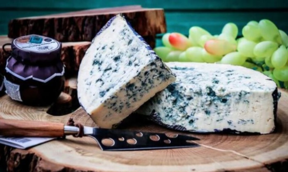 Какие полезные продукты незаметно приводят к набору веса