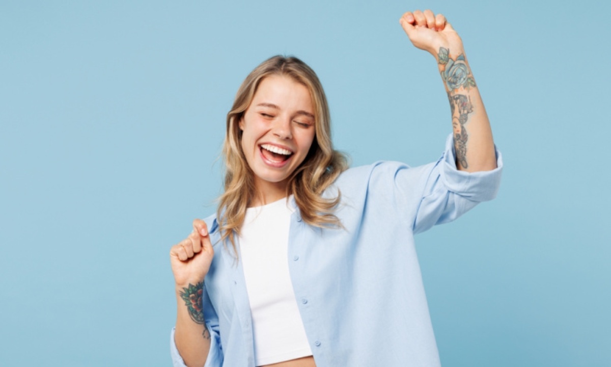 Как развивать мозг в условиях рутины