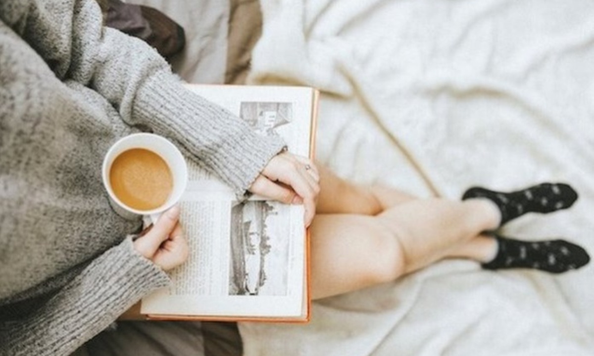 Почему бедные могут быть счастливее богатых