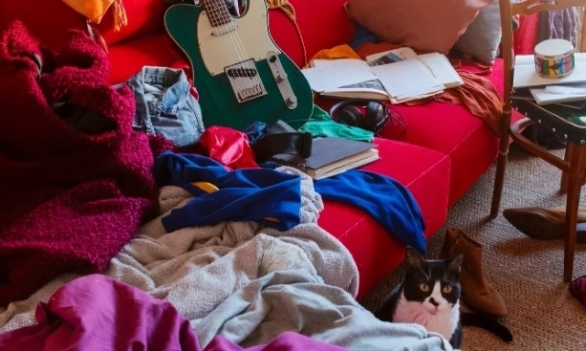 Кто такие хордеры, и можно ли с этим бороться