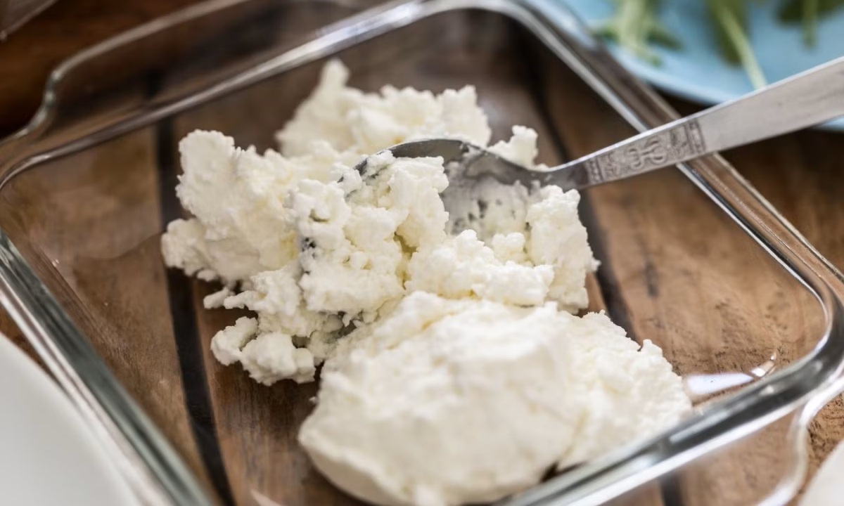 Чем может обернуться переход на ЗОЖ через не могу