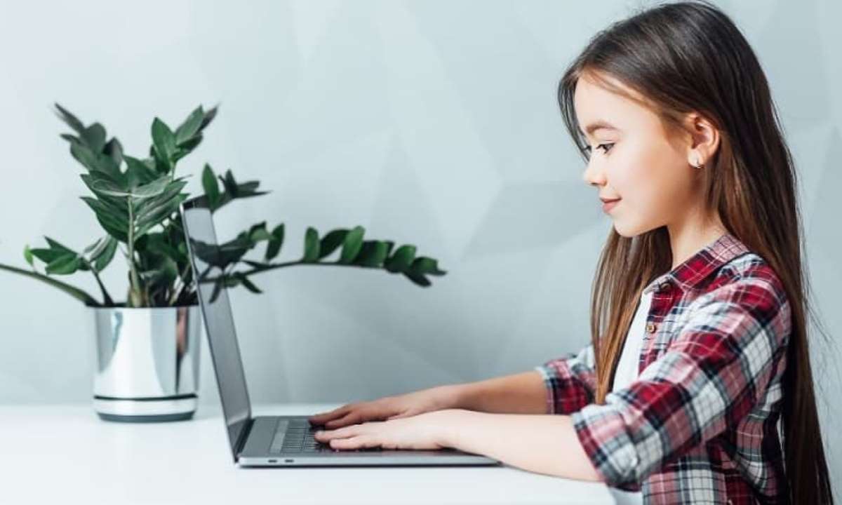 Почему дети стали меньше двигаться — простое объяснение, которое многое проясняет