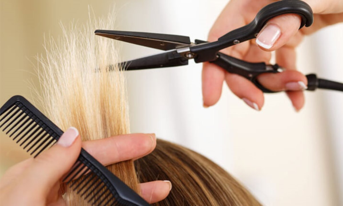 Когда лучше не стричься в апреле — названы даты, которых стоит избегать