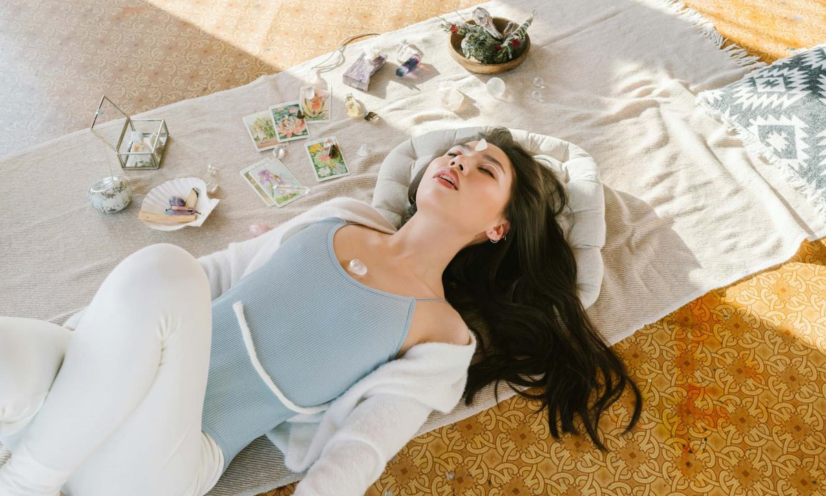 Почему внезапно появившийся свободный час кажется длиннее — объяснение ученых