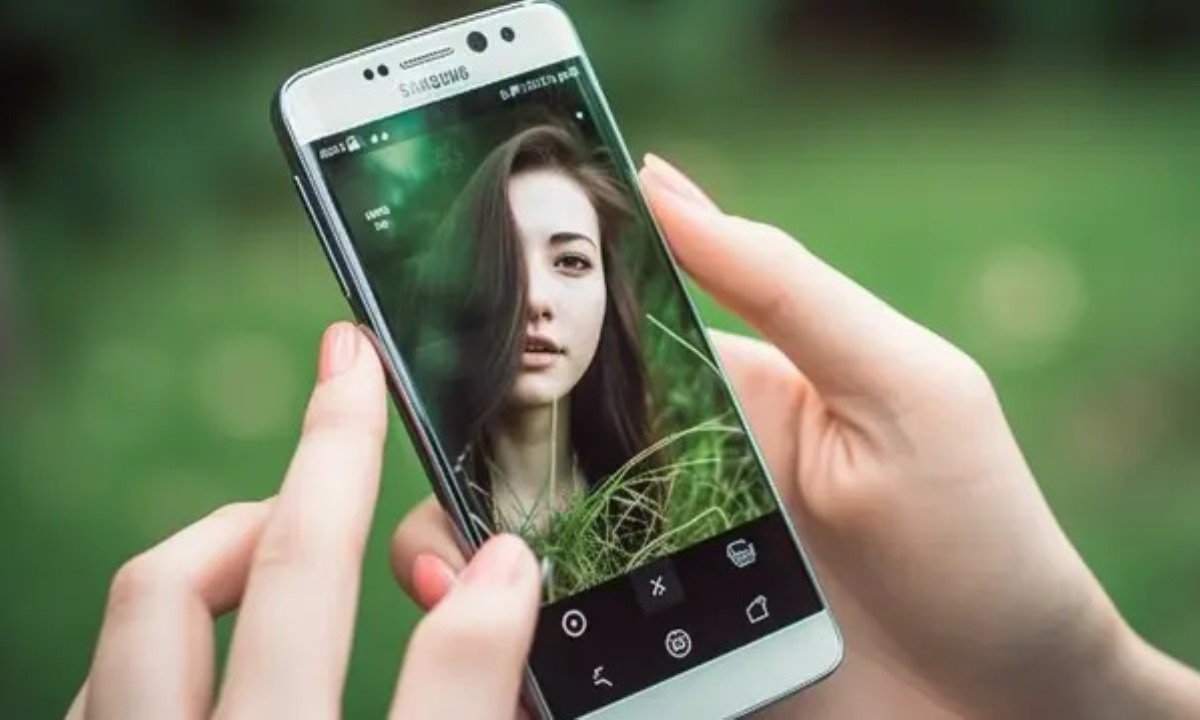 Следят ли за вами через смартфон — что на самом деле происходит