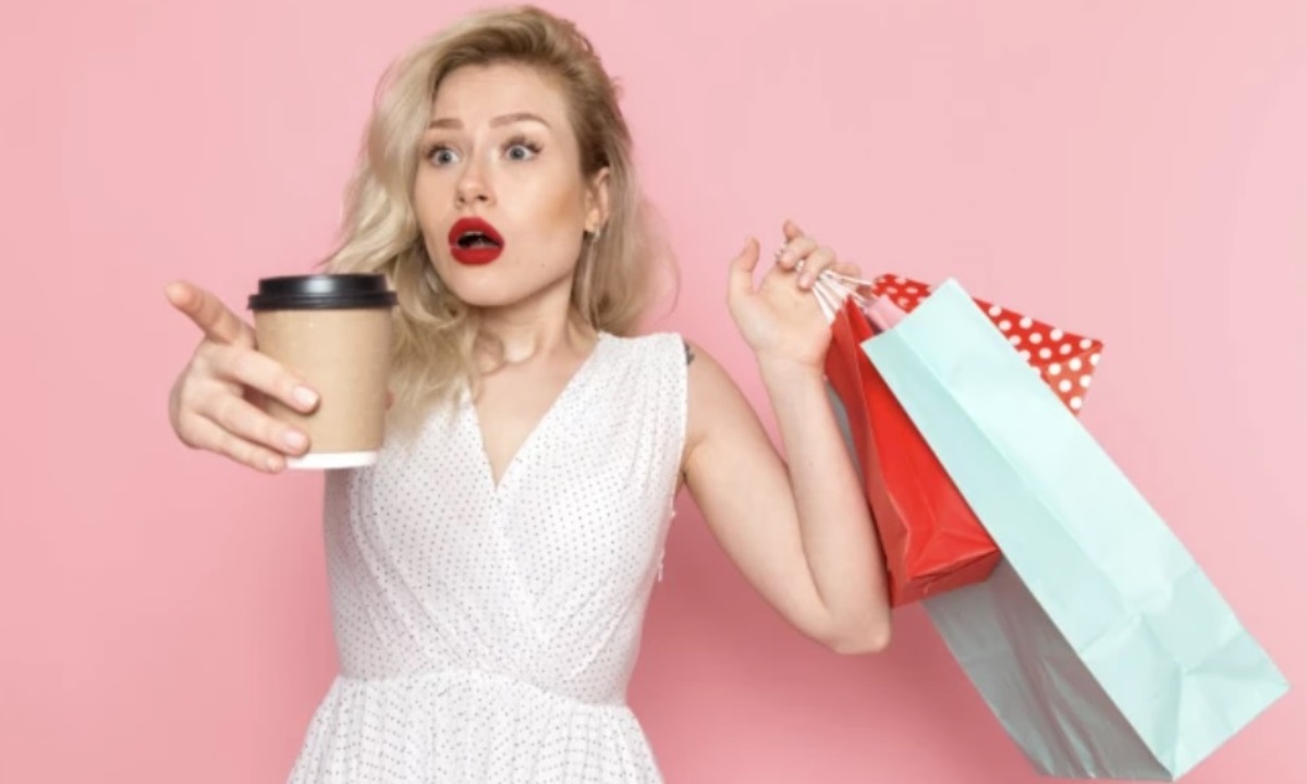 Почему страшно тратить деньги, даже если они есть — простое объяснение и решение