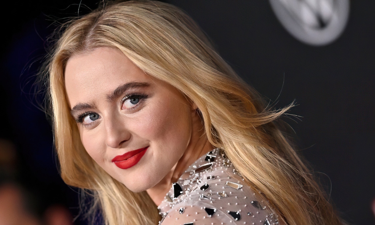 Новый хоррор про Рождество — Кэтрин Ньютон и Ник Джонас в главных ролях