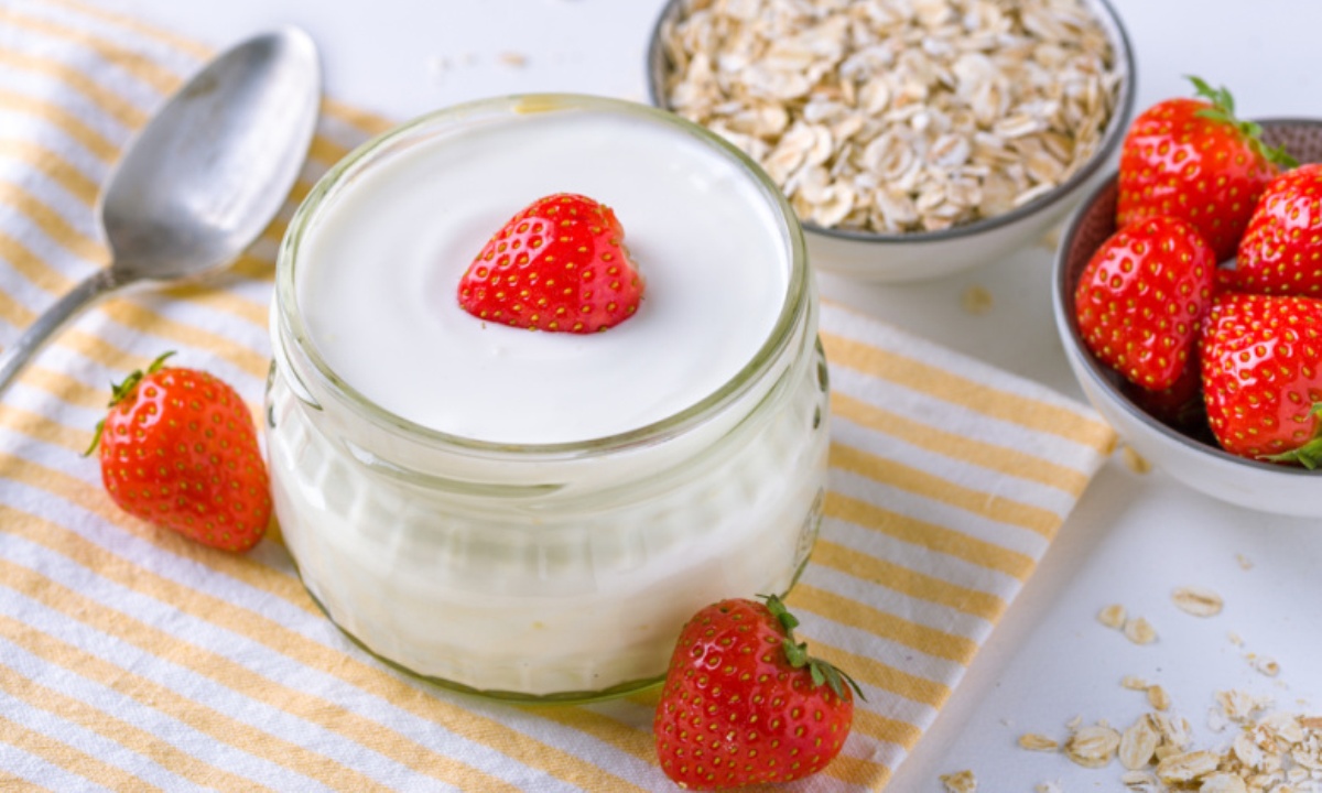 Составлен список опасных молочных продуктов