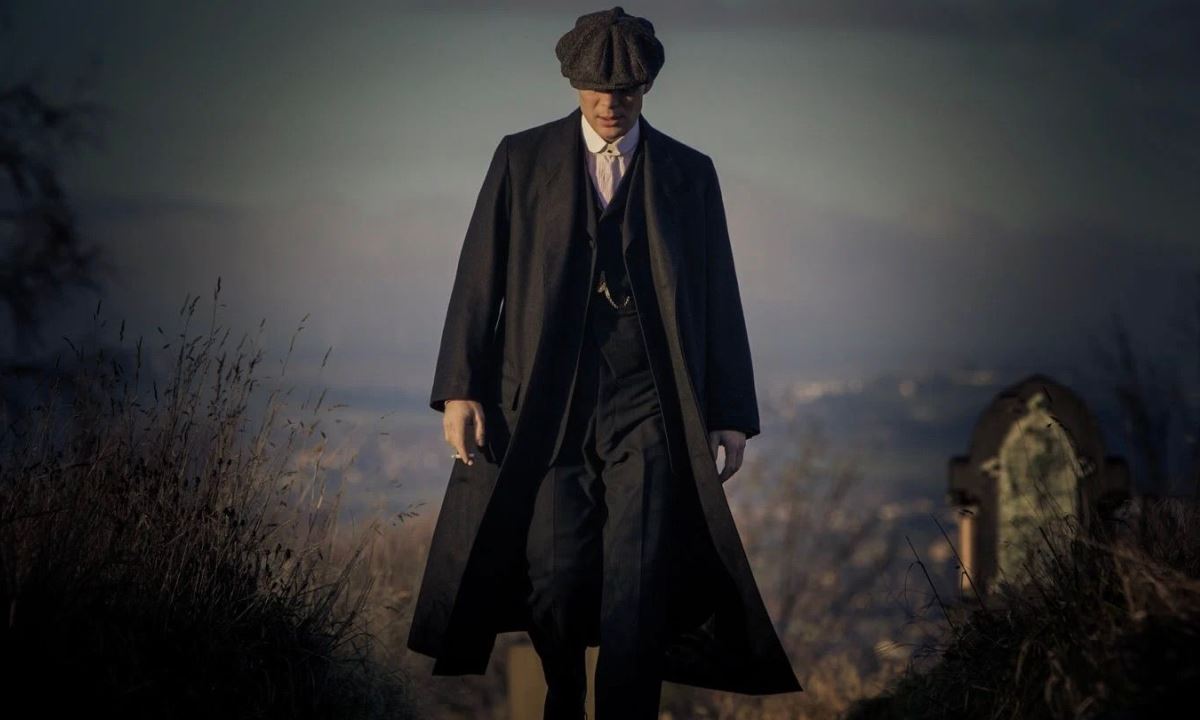 «Острые козырьки» возвращаются — раскрыт новый актерский состав продолжения