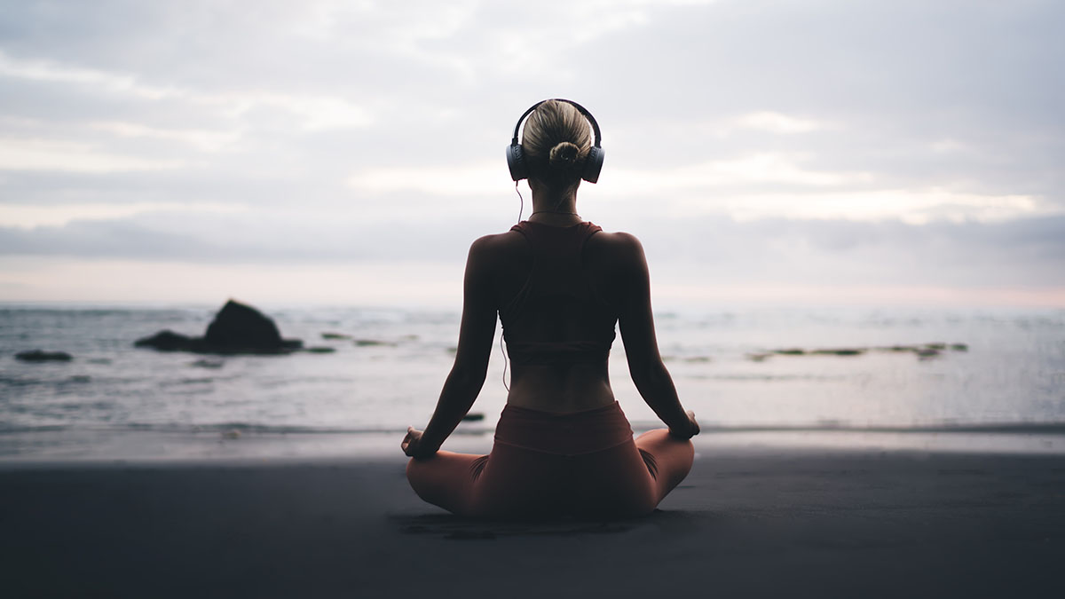 Какие образы вызывают у людей разного возраста чувство комфорта