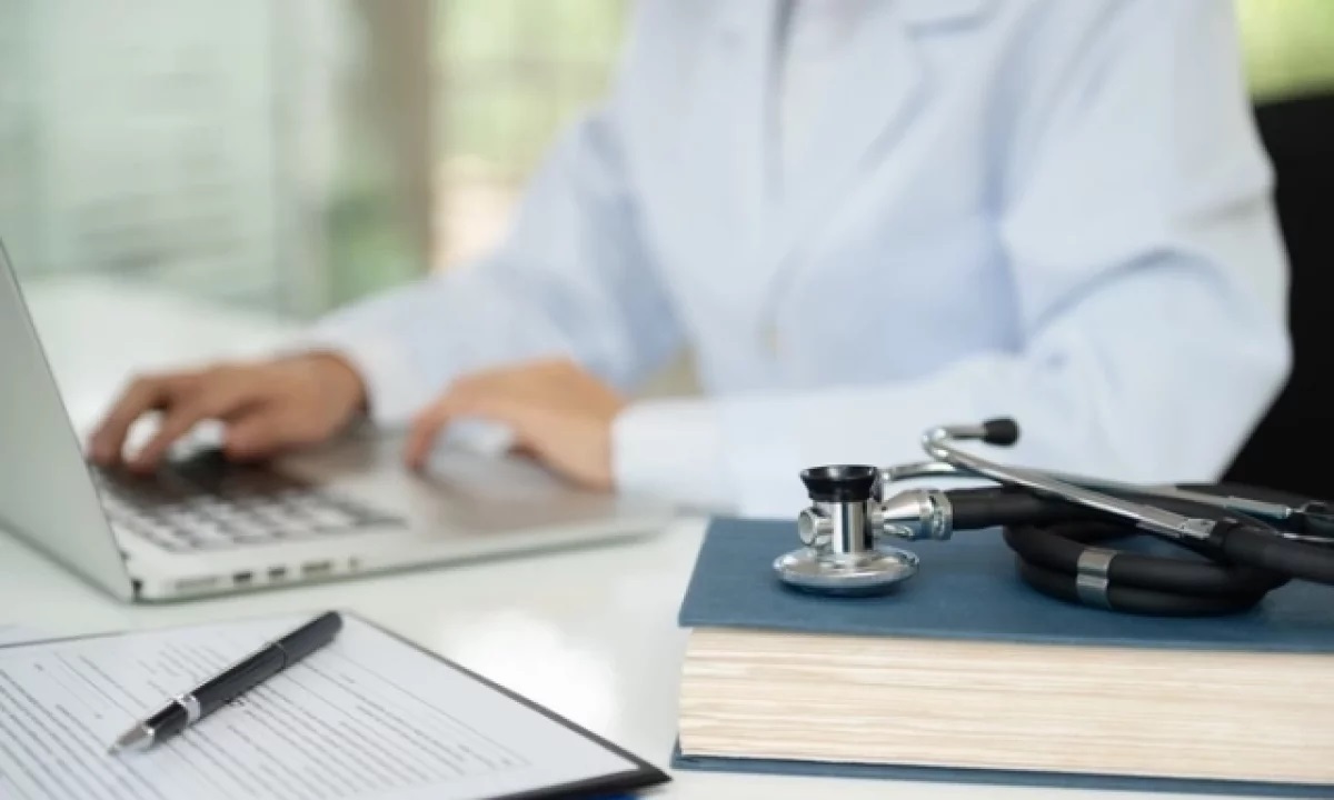 Названы шесть мифов о питании и похудении