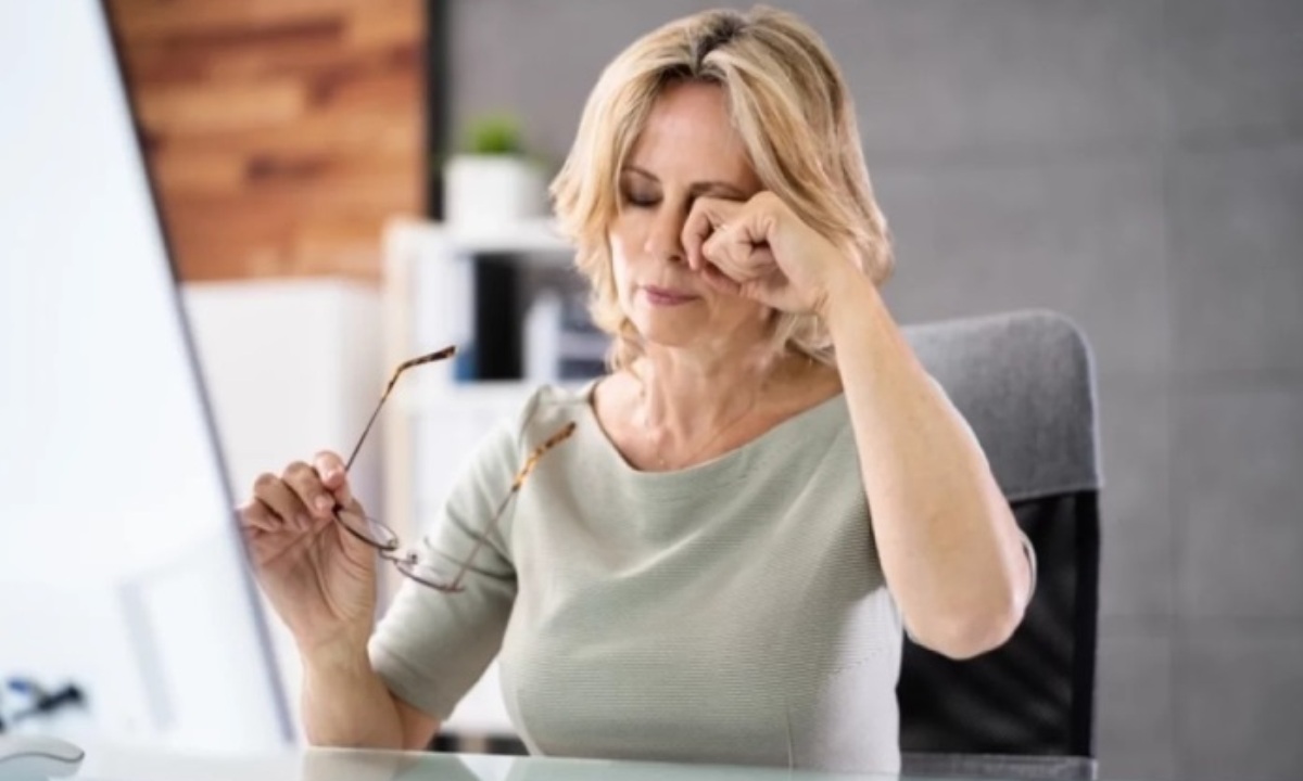 Психолог предупредила о риске постоянных созвонов