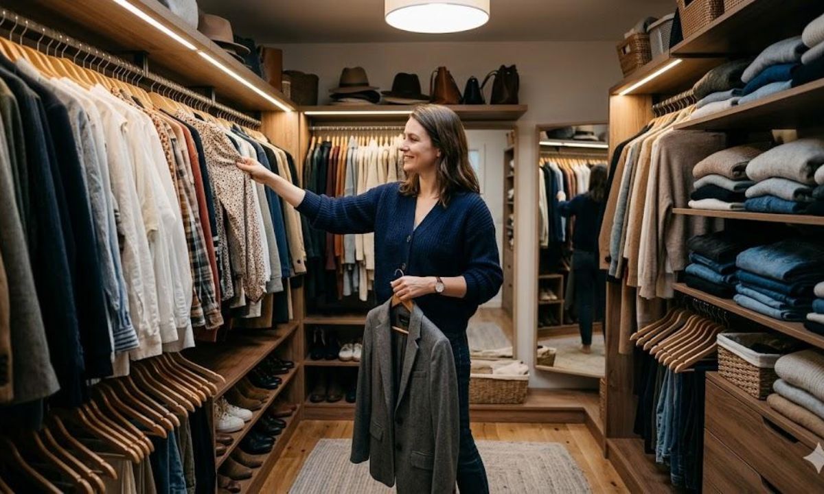 Врач объяснил, чем может быть опасно тесное бельё и одежда