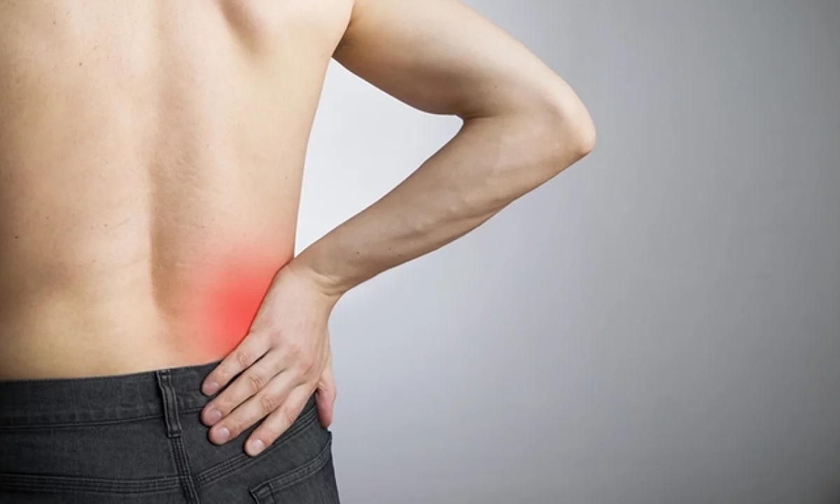 Какие проблемы в организме вызывают больные почки?