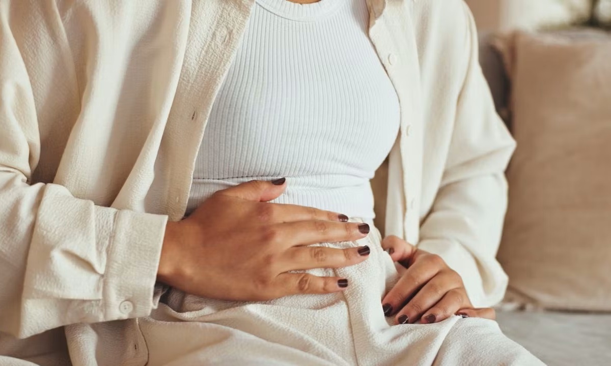 Перечислены причины возникновения хеликобактериоза