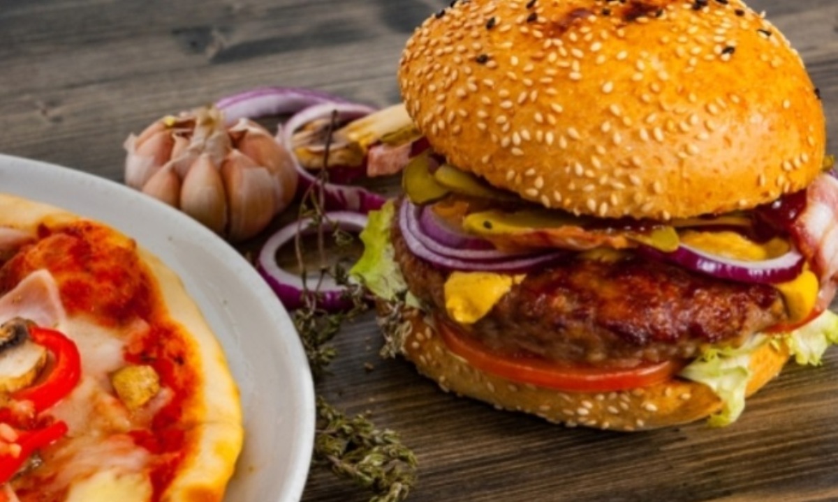 Что влияет на сроки годности готовой еды