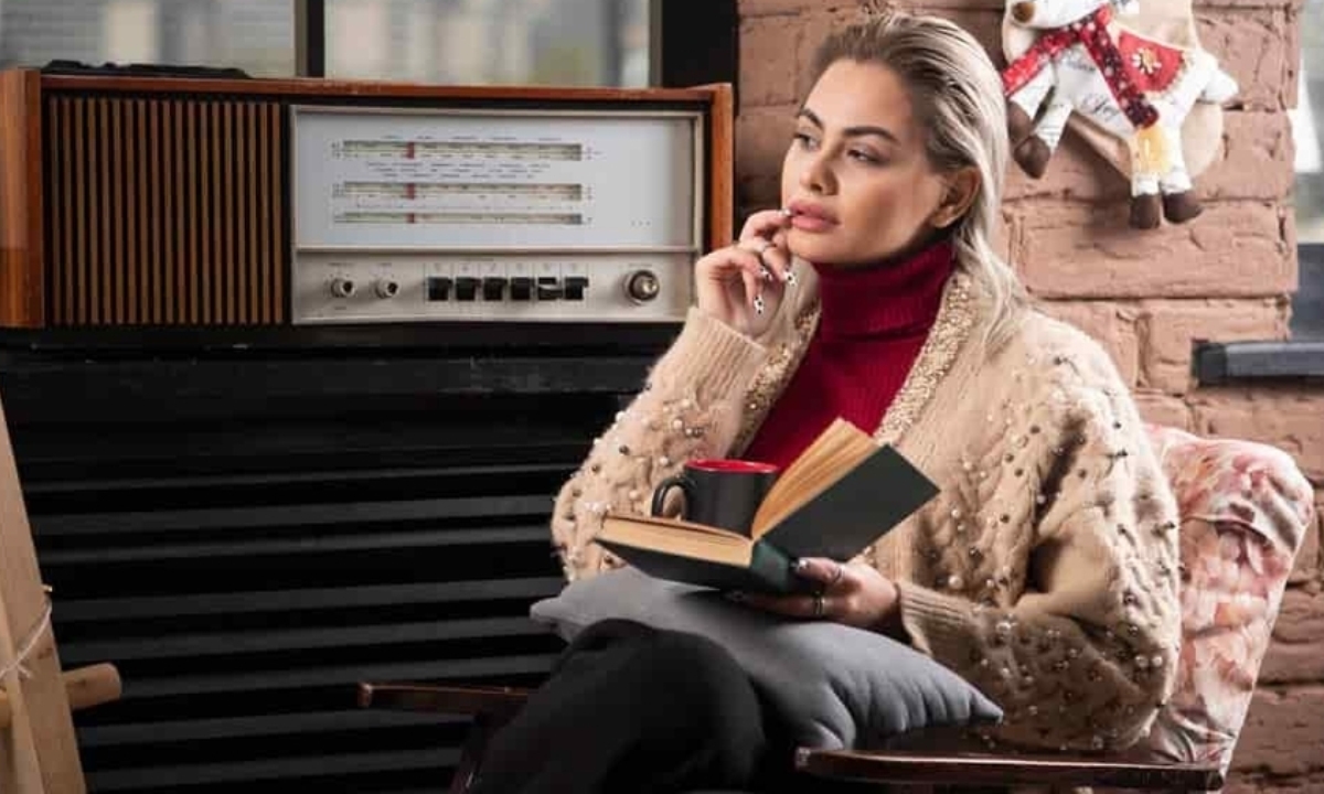 Почему одни воспоминания остаются яркими на годы, а другие быстро исчезают