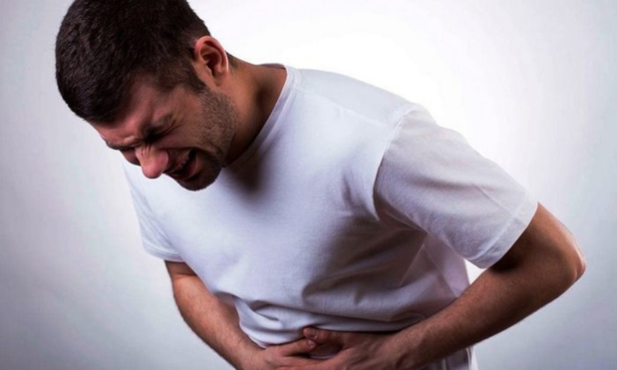 Какие продукты разрушают кишечник