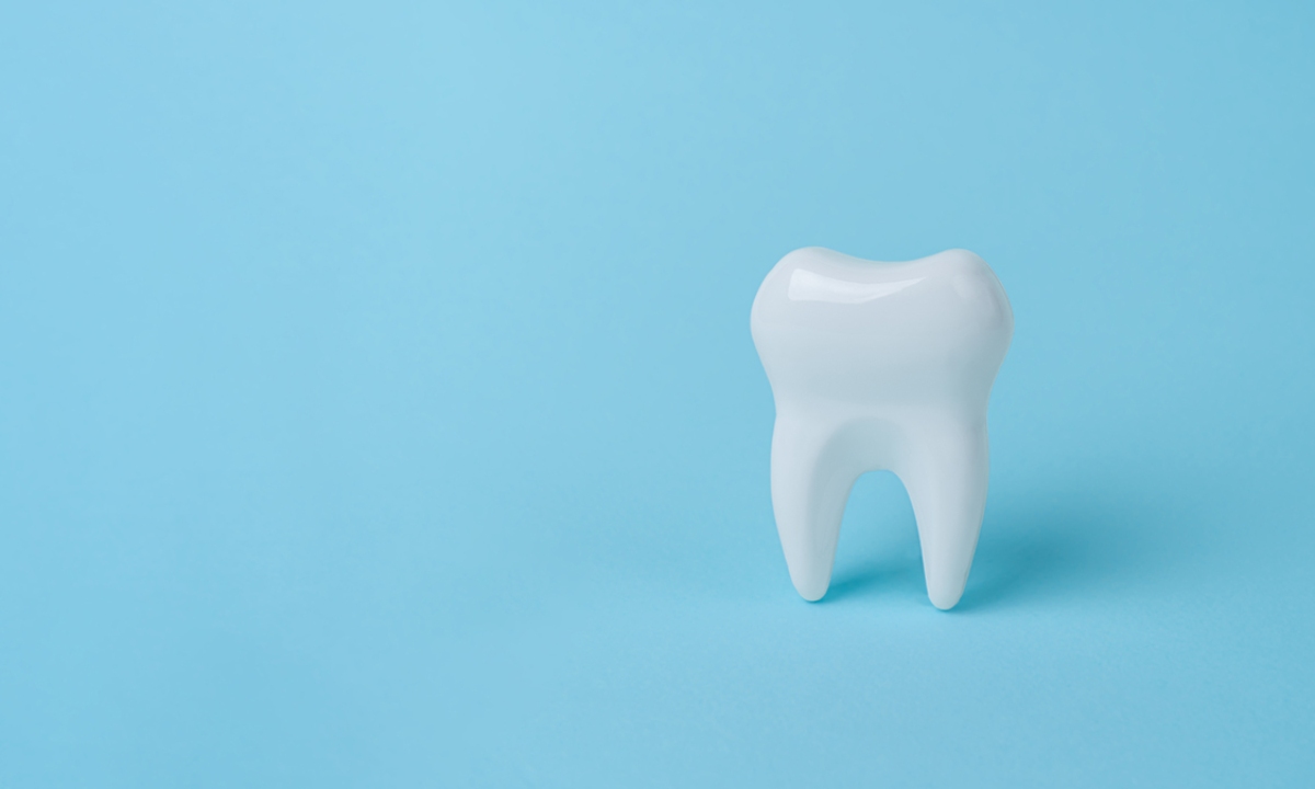 Какие последствия несет удаление зуба мудрости