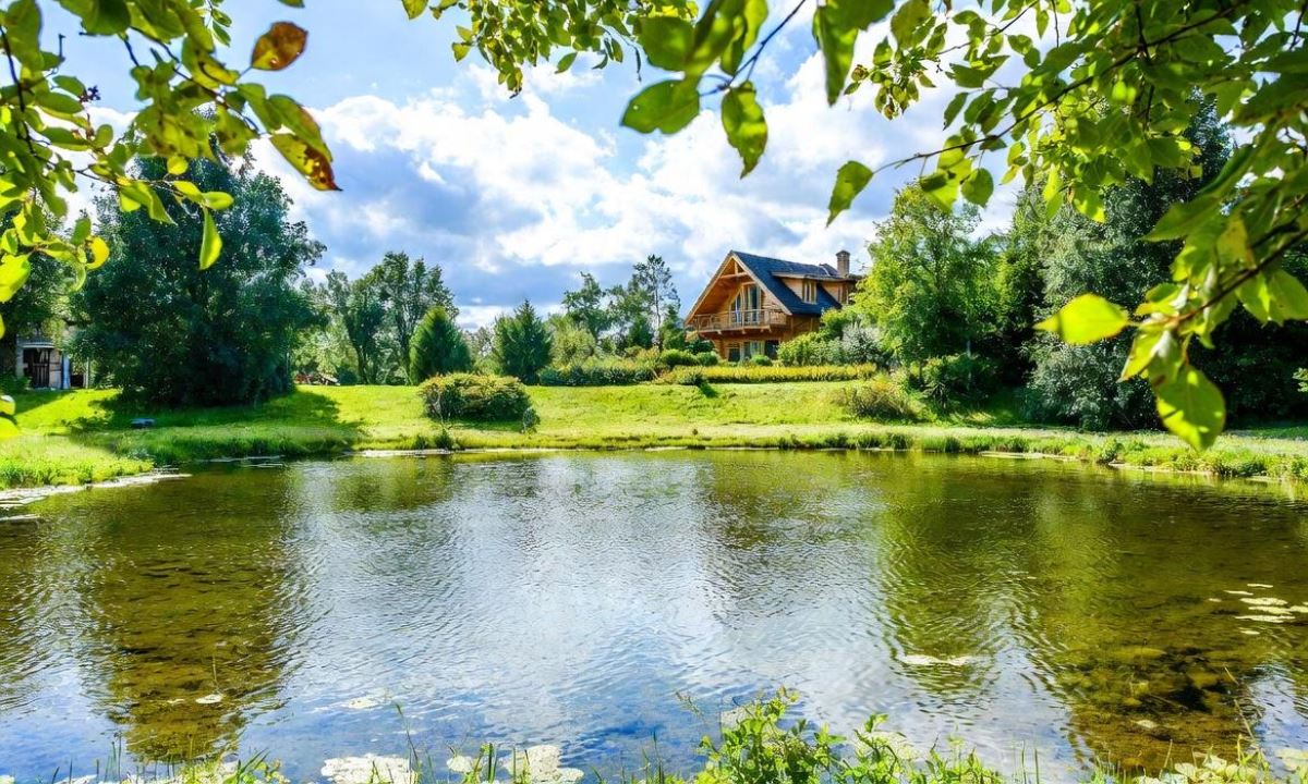 Психолог объяснила, помогает ли смена работы справиться с выгоранием