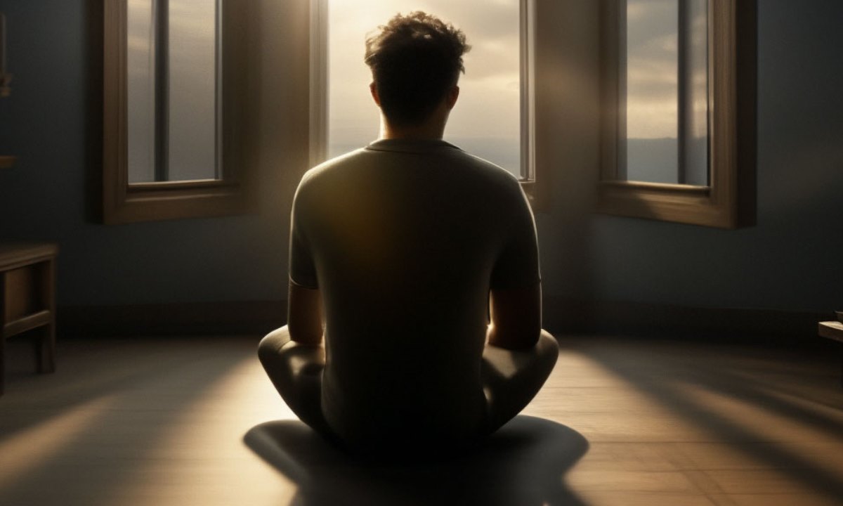 Выяснилось, какая эмоция сильнее выражена у людей с высоким интеллектом