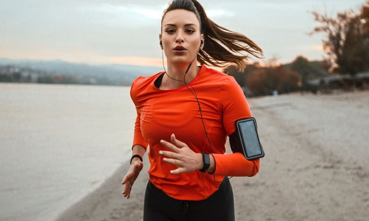 Космические привычки здоровья — что действительно работает каждый день