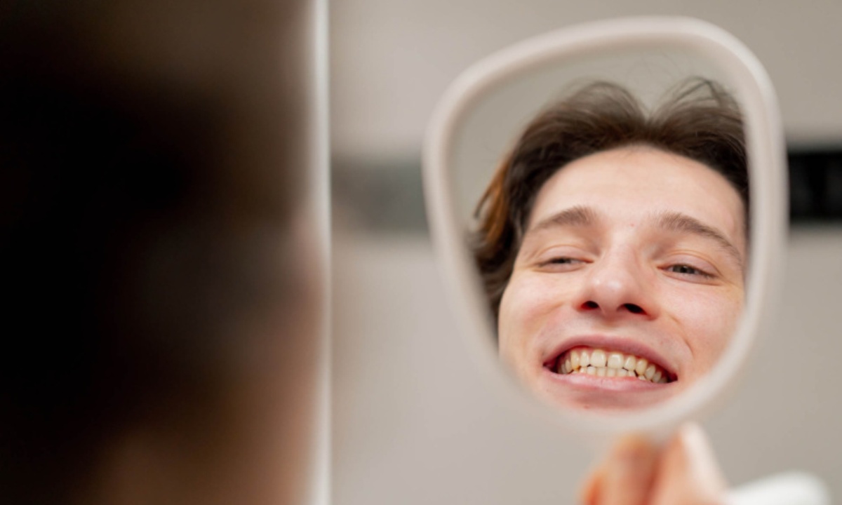 Чем может обернуться самолечение зубов