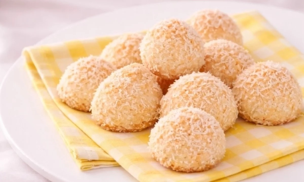 Кому нельзя есть печенье