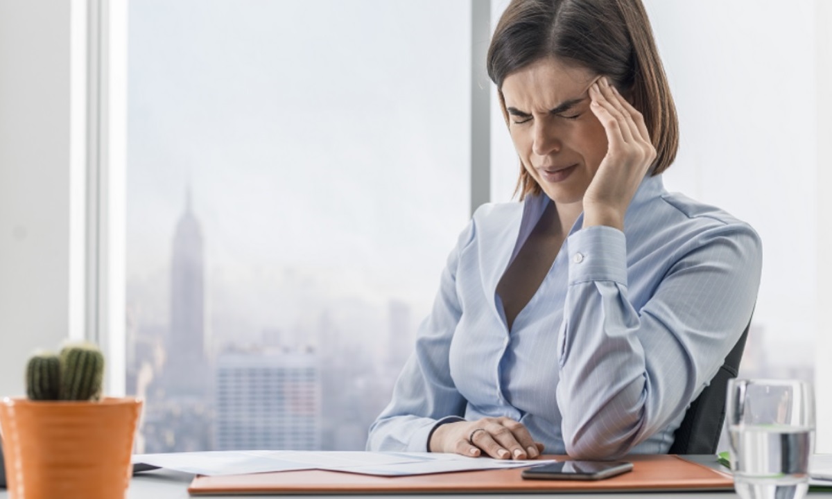 Постоянная усталость и судороги — сигнал, который нельзя игнорировать