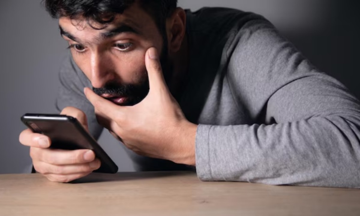 Почему мемы так «заходят» — объяснение, которое раскрывает их влияние на настроение