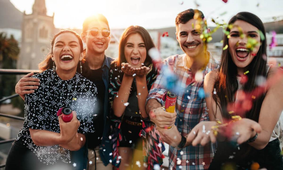 После апреля станет легче — кому из знаков зодиака обещают спокойный период