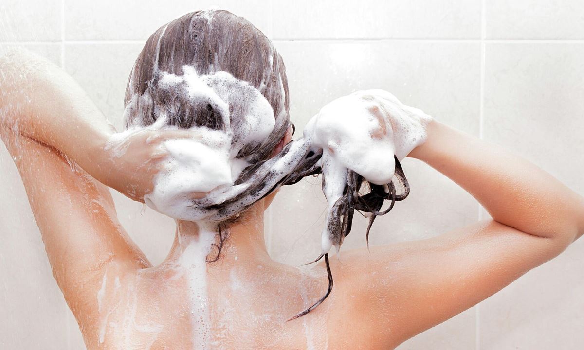 Ежедневный душ — что важно знать о привычке, которую считают нормой