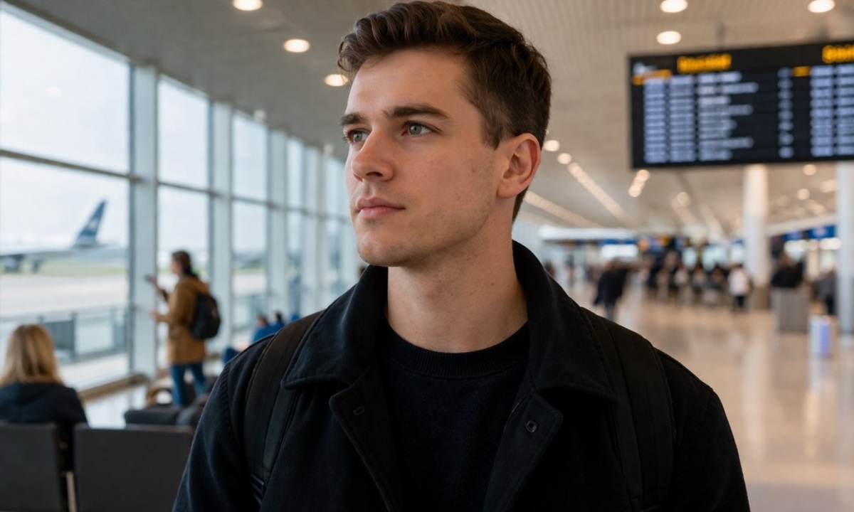 Что такое саббатикал и зачем он нужен?