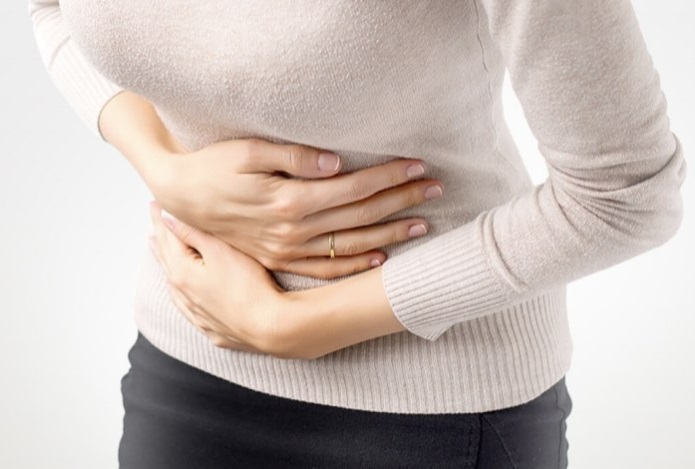 Какие привычки нарушают пищеварение