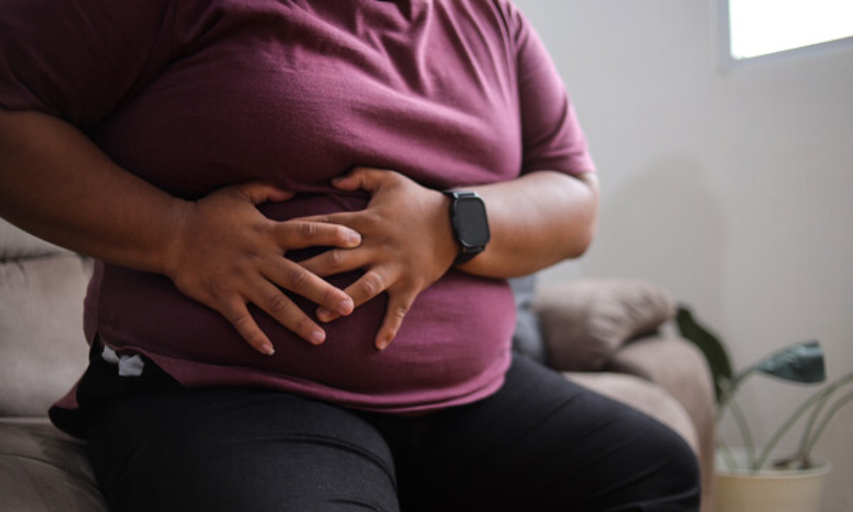 Пандемия сделала бактерии в желчном пузыре опаснее