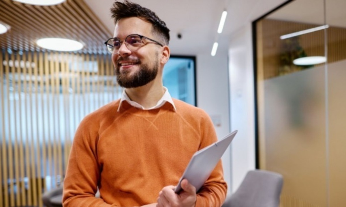 Названа лучшая тренировка для мозга