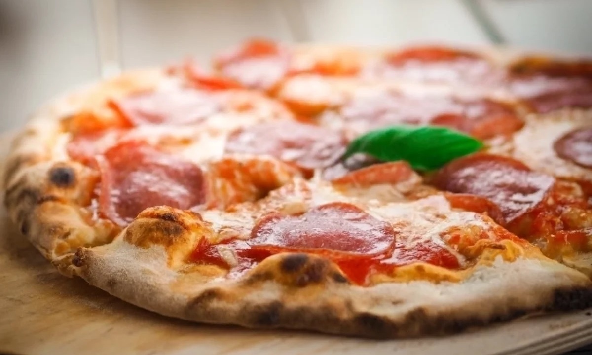 Почему замороженные полуфабрикаты не должны быть основой рациона