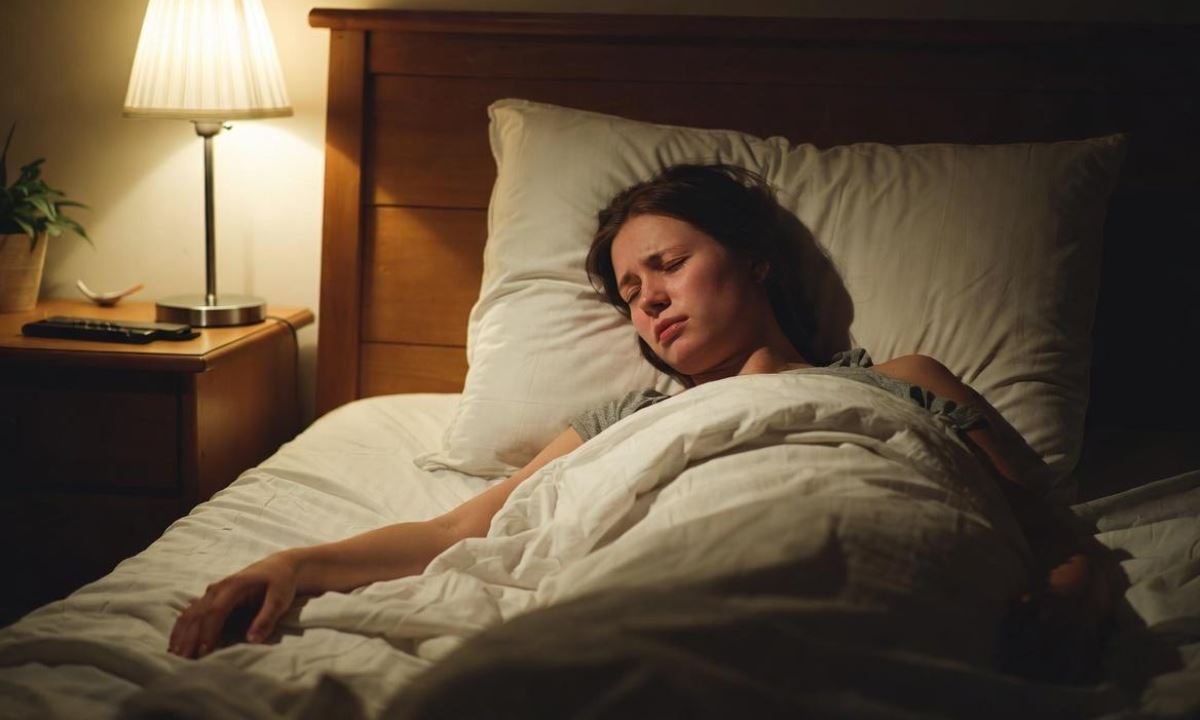 Врач объяснил, может ли грипп проявиться через два часа и чем опасен «гонконгский» штамм