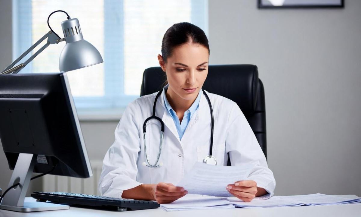 Психолог объяснила, зачем человеку нужен страх и когда он становится опасным