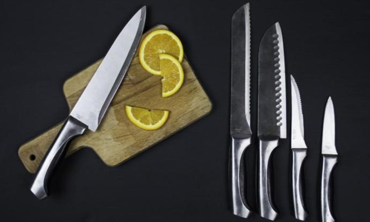 Какая разделочная доска лучше — простой разбор материалов без ошибок