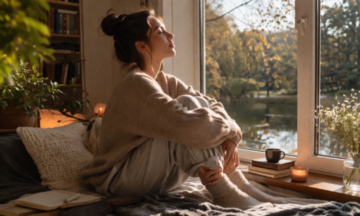 Почему люди любят планировать отпуск заранее — неожиданная причина, о которой многие не задумываются