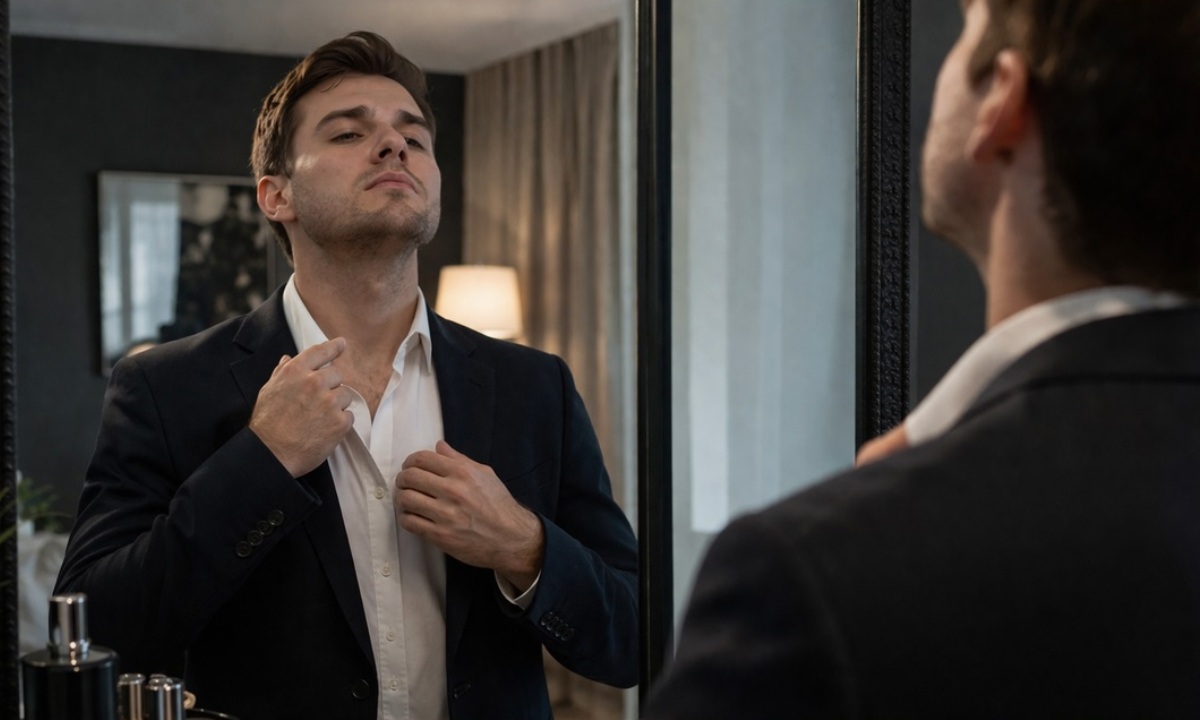 Чем отличаются эгоисты от эгоцентристов?