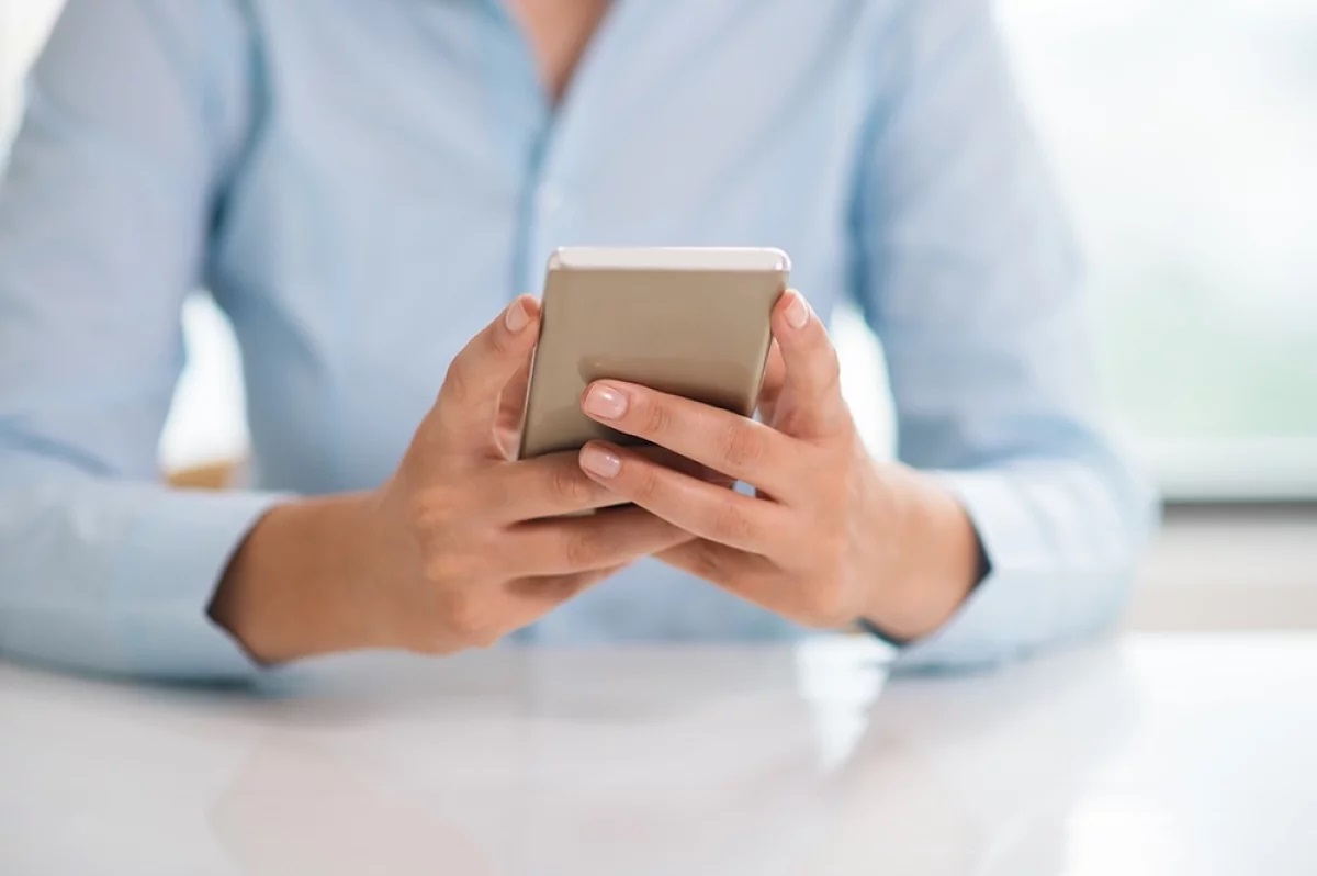 Почему возникает зависимость от покупок