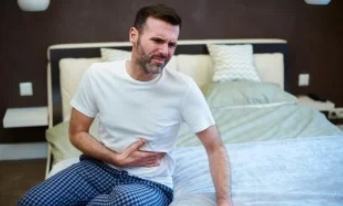 Можно ли заразиться норовирусом?