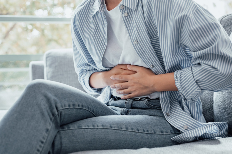 Диетолог объяснила феномен скрытой пищевой непереносимости