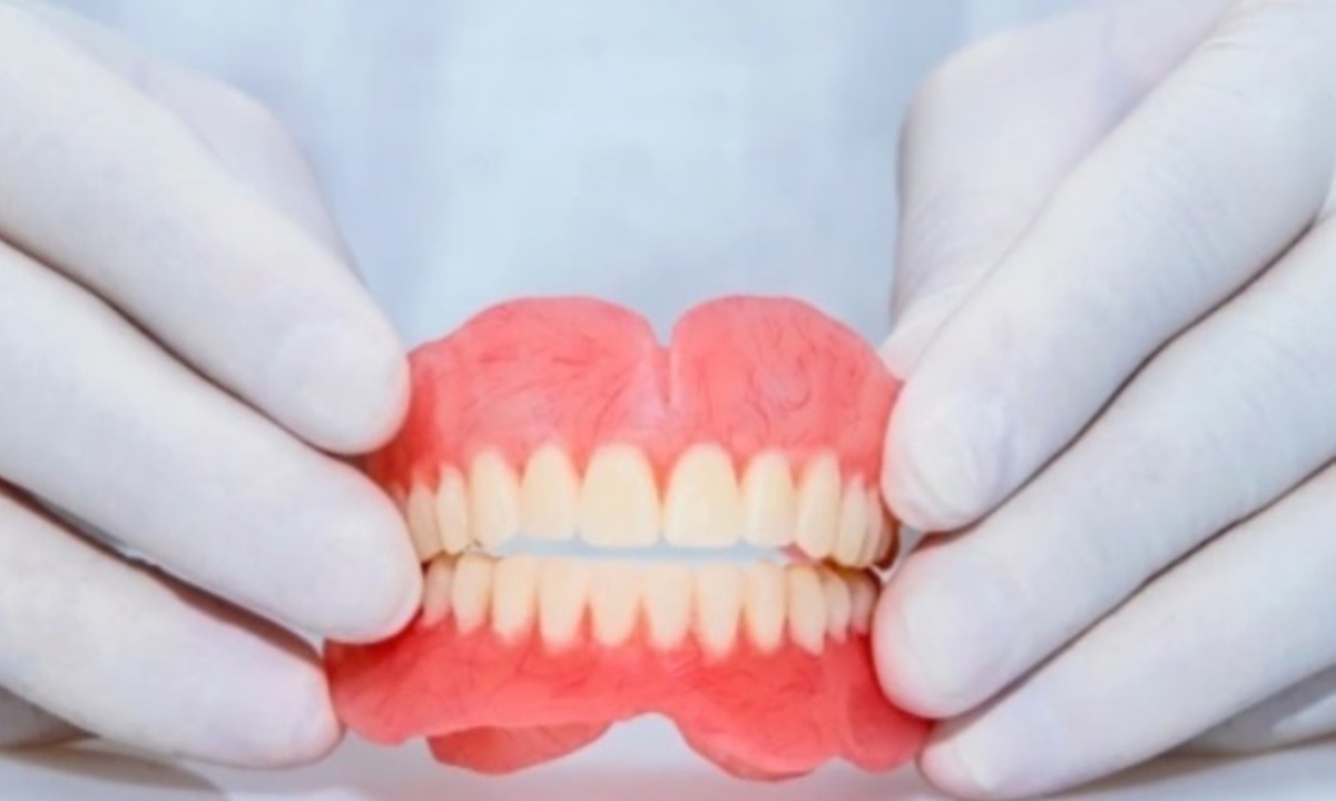 Чем могут обернуться щелчки в челюсти