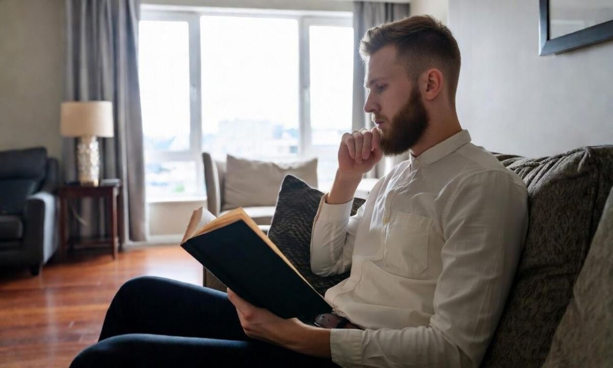 Врач объяснил, что помогает сохранить мозг «молодым»