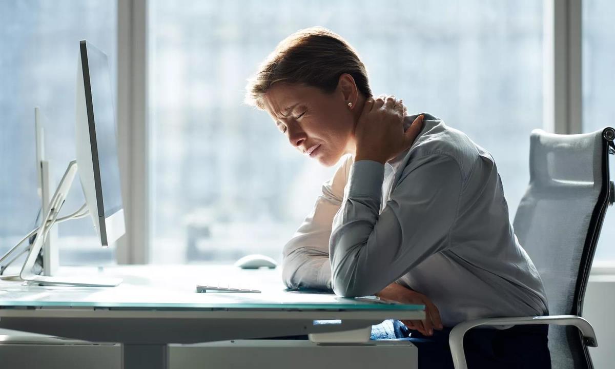 Почему после мануальной терапии боль в спине возвращается