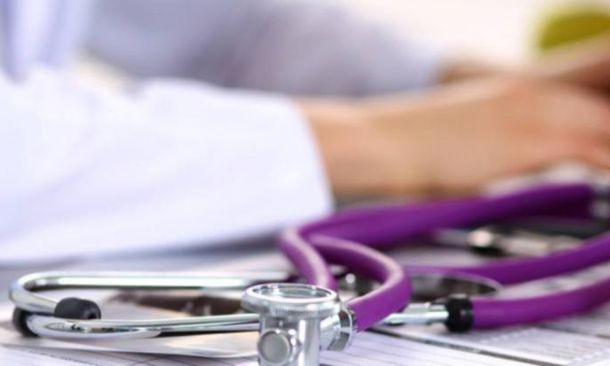 Апрель под знаком здоровья — кому стоит заняться собой уже сейчас